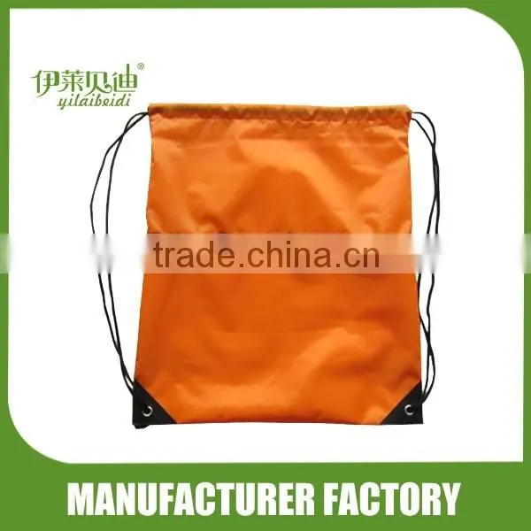 Drawstring Bag photo-5