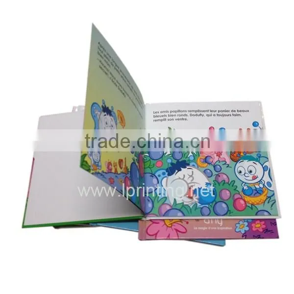 Kid Coloring Book Childrens Book photo-3