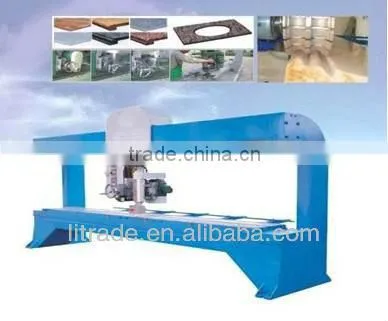 Multifunctional Grinding Machine,edging machine