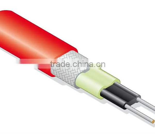 Pipeline Heating Elements photo-2