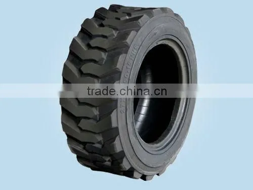 Good Traction Tyre Otr Tyre R-1