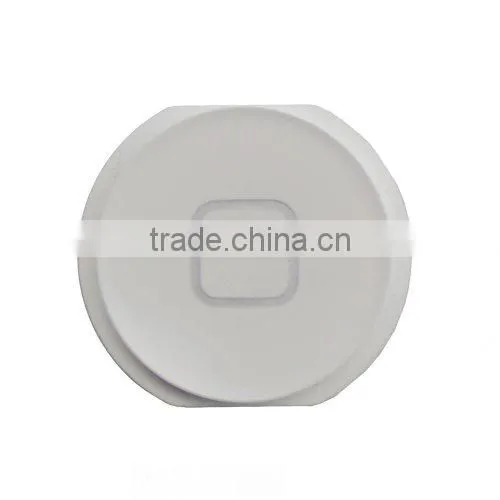 Original Home Button For iPad Air / 5Gen - White