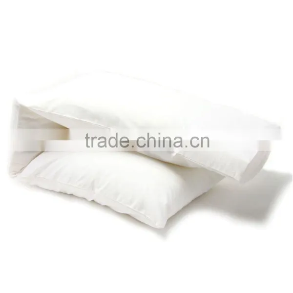 Cotton Hypoallergenic Allergy Protection Body Pillow