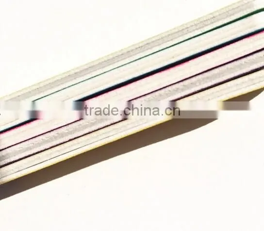 NEW Sale Nail Art Manicure DIY Shiner Buffer Buffing Block Sanding File photo-3