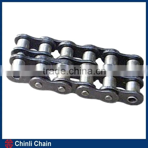 428HG Motorcycle Chain,Metal Motorcycle Chain Function,High Quality OEM Motor Chain photo-3