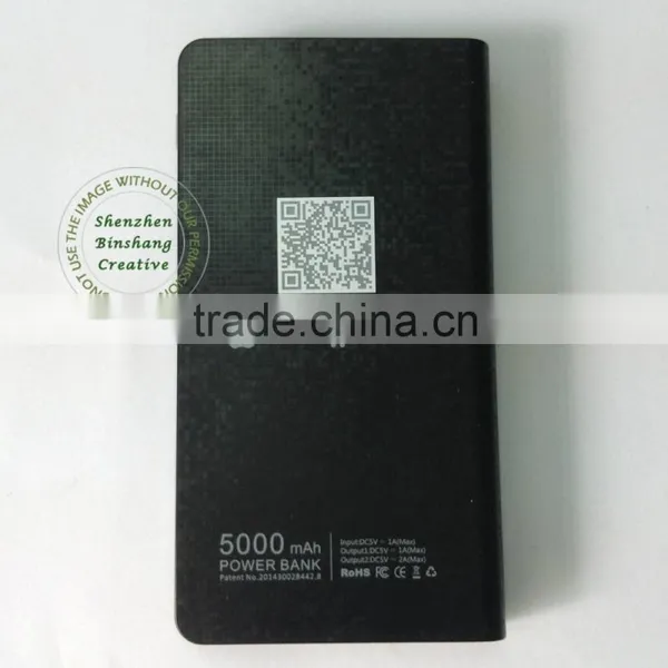 Compatible With IOS and Android, With Own APP & Power Bank Newest Wireless Smartphone Wifi Usb Flash Drive photo-6