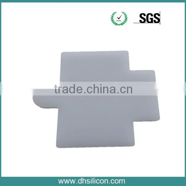 High Rubber Plastic Gasket Sheet