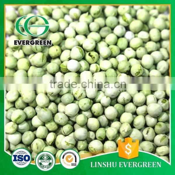 Import Frozen Dehydrated Green Peas photo-3