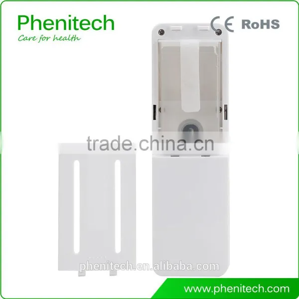 Water Tank Nano Spray , Face Moisturizer Spray , Face Spray photo-4
