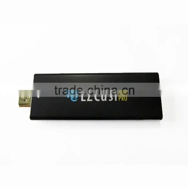 EZCast Pro Ezcast m2 Wireless TV Box EZCast Pro/AirPlay/DLNA/Miracast Wireless HDMI Dongle photo-2