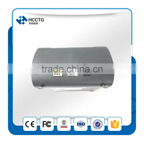 E-Payment Pinpad/handheld Terminal/bill Payment Model-HCC890 photo-5