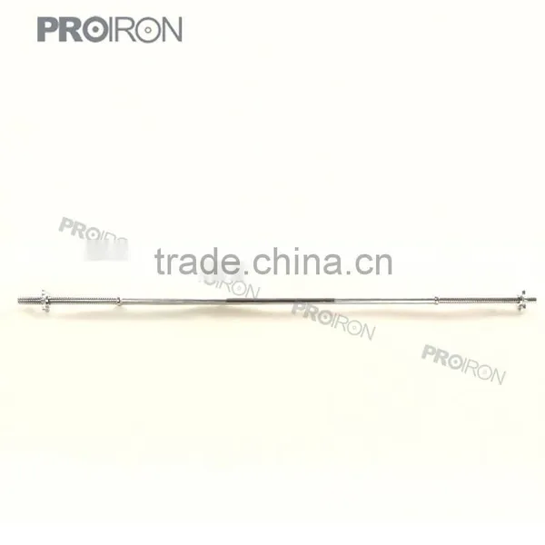 Professional Crossfit Olympic Barbell Bar photo-2