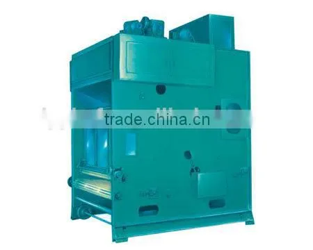Non-woven Vibration Cotton Feeder Feeder Machine