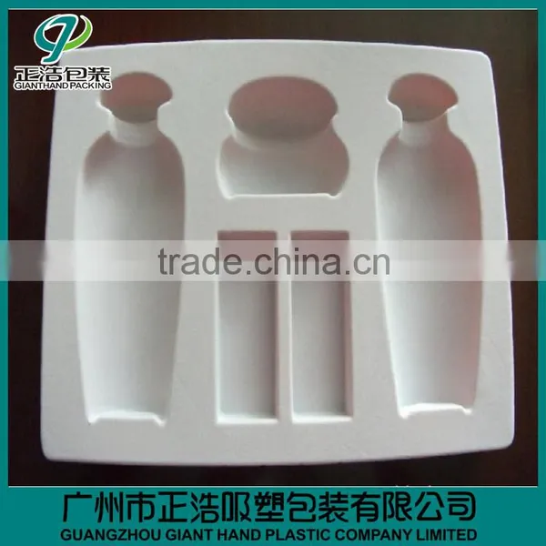 Many Style Custom Accept Blister Type Plastic Packaging With High Quality photo-2