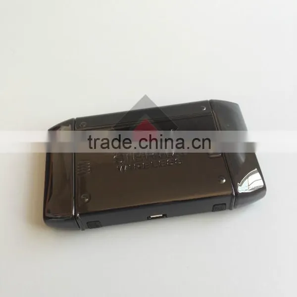 Unlock Sierra Wireless Aircard 753s 3G WiFi Router photo-5
