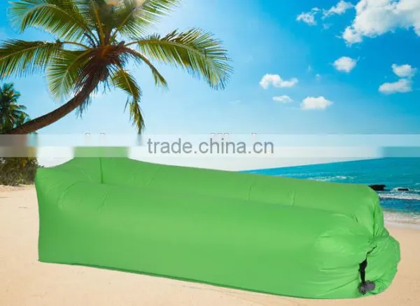 Inflatable Air Sofa