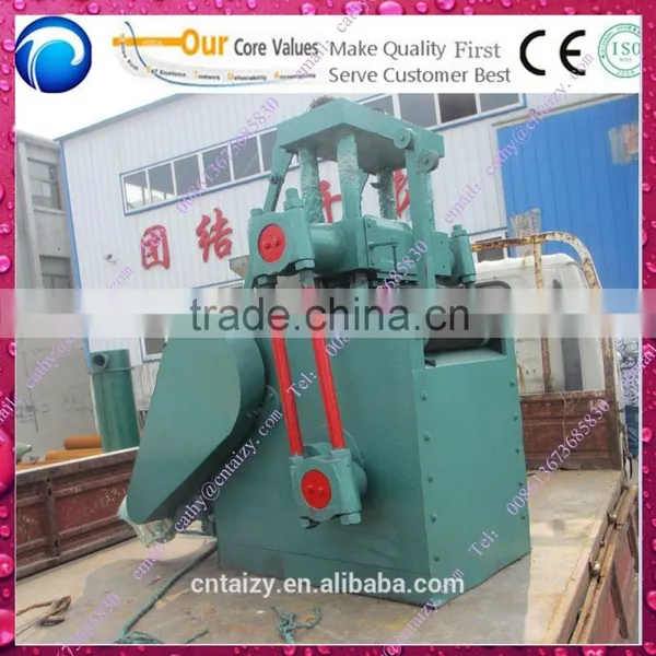 Shisha Charcoal Making Machine/shisha Charcoal Machine/shisha Charcoal Tablet Machine