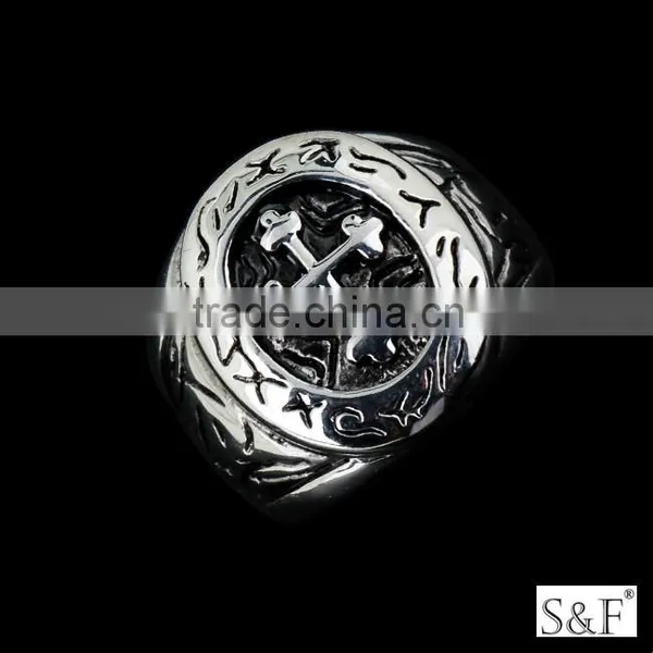 146034 Feminine Dubai Jewellery Titanium Jewelry