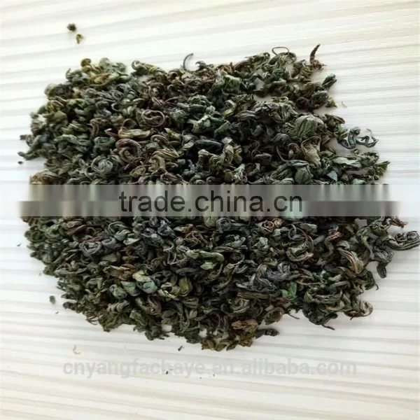 100% Organic Natural Sweet Tea photo-3