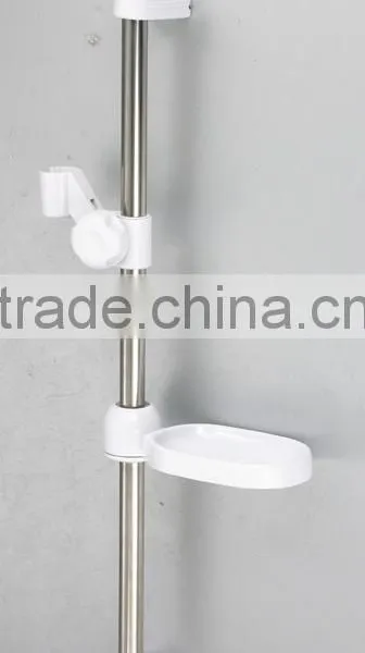 Shower Sliding Bar HY-E03/2