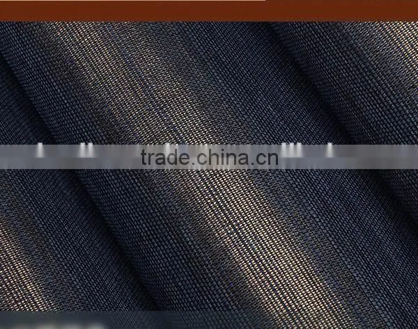 Home, Hotel, Bar Decoration Real Sisal Grass Cloth Wallpaper
