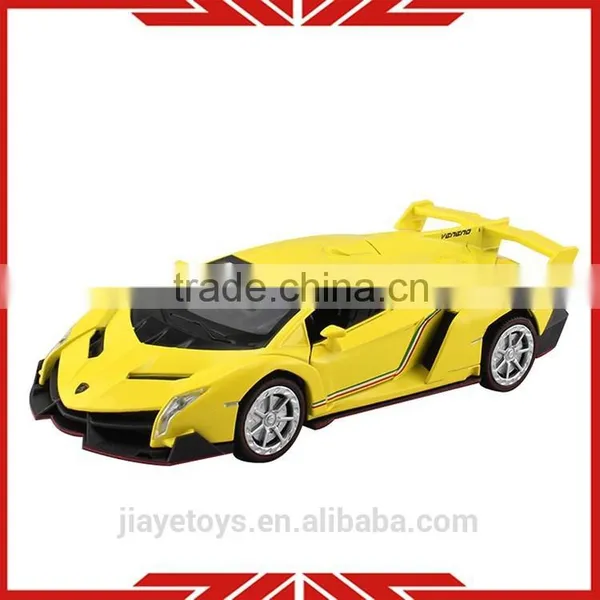 Licenced 1:32scale Racing Car Model Pull Back Racing Car photo-5