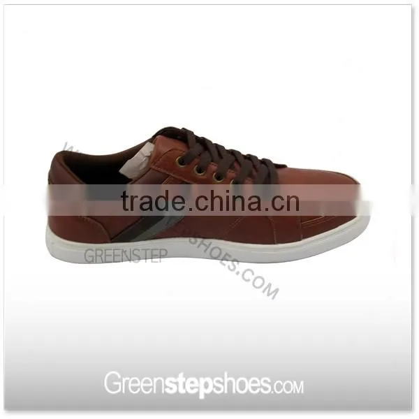 Hot Selling Best Casual Walking Casual Shoes for Women photo-3