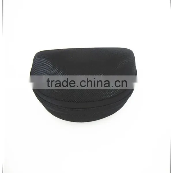 Cheap Designer High Quanlity EVA Hard Sunglasses Case photo-2