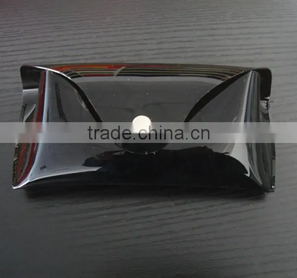 Colorful PVC Glasses Bag,PVC Gift Box photo-2