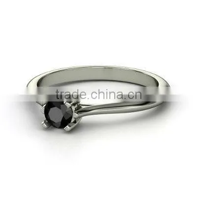 925 Sterling Silver Ring photo-2