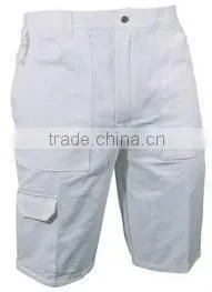 SHORT PANT