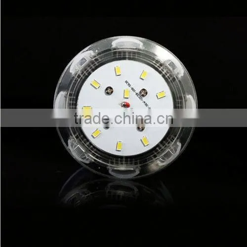 2015 New Arrival High Brightness Waterproof Led Corn Light With 3 Years Warranty photo-4