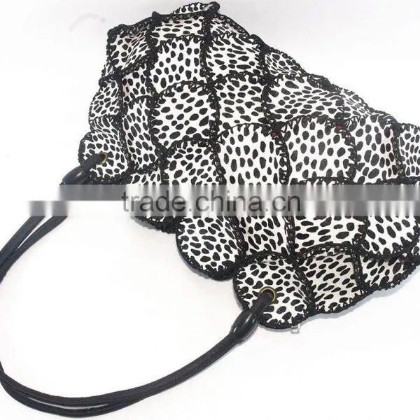 Leather Handbag Wholesale 2016 Classic Style Hot Sale Very Cheap Price photo-2
