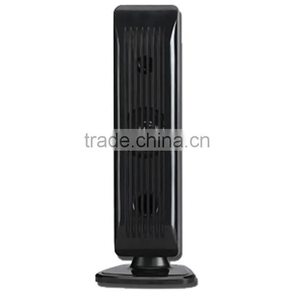 Willico Hot in Manufacturer of 5.1FM Radio Home Theater Whm-5019 photo-3