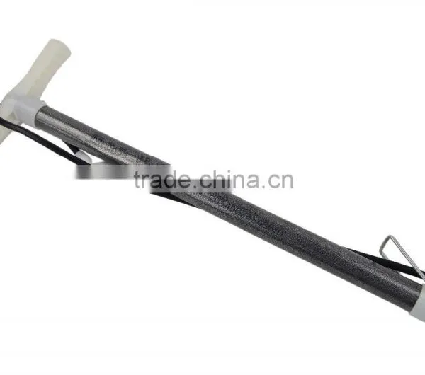 HONOR Bicycle Pumps 5730U High Quality Wholesale Price Fashionable Durablet Bicycle Pumps photo-4