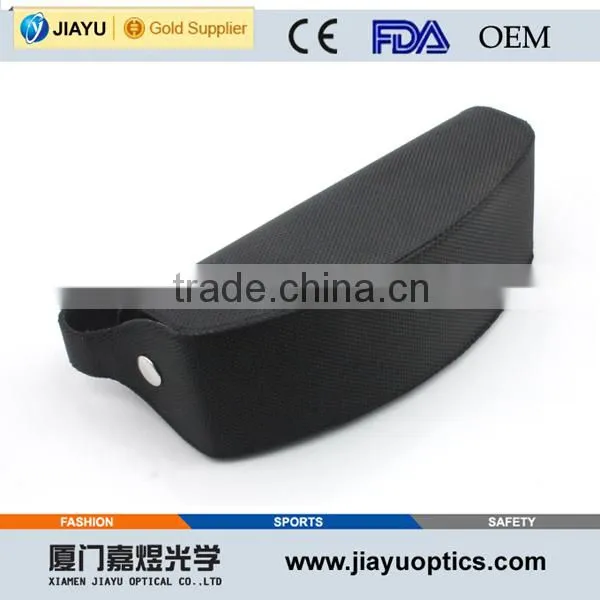 Wholesale Handmade Sunglasses Case photo-2