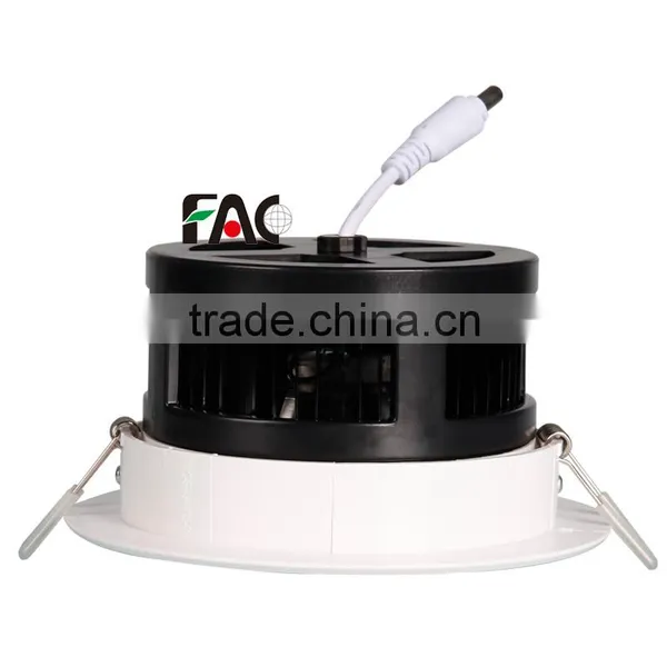 Efficient and Environmentally Friendly Bathroom Ceiling Heat Lamp photo-4