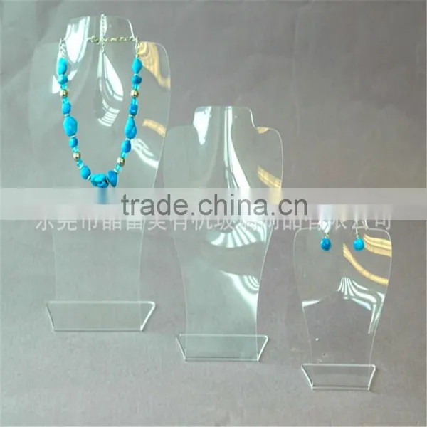 Display Cabinets Glass Crysta Cabinets photo-3