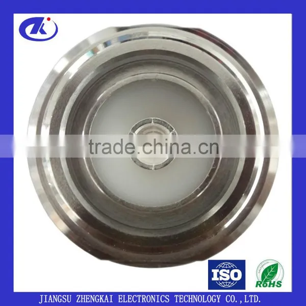 7/16 Coaxial Female Connector for 7/8'' Cable photo-5