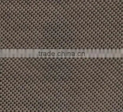 Black Silver Carbon Fiber Water Transfer Printing Film photo-2
