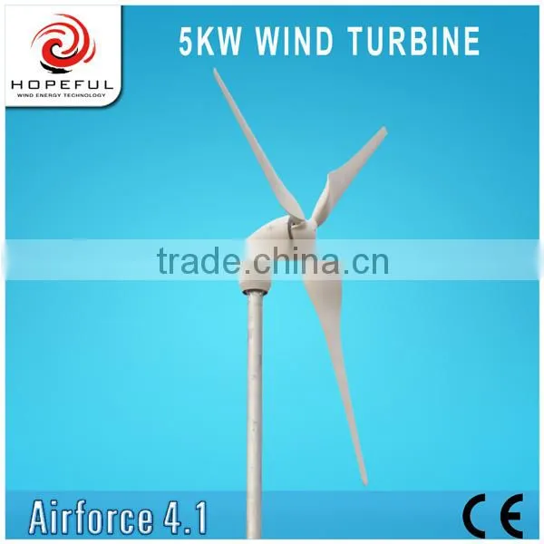 Cheap Wind Turbine and Solar Systempure Sine Wave Inverter1kwesgnew photo-4