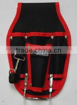 Tool Belt Waist Bag photo-2