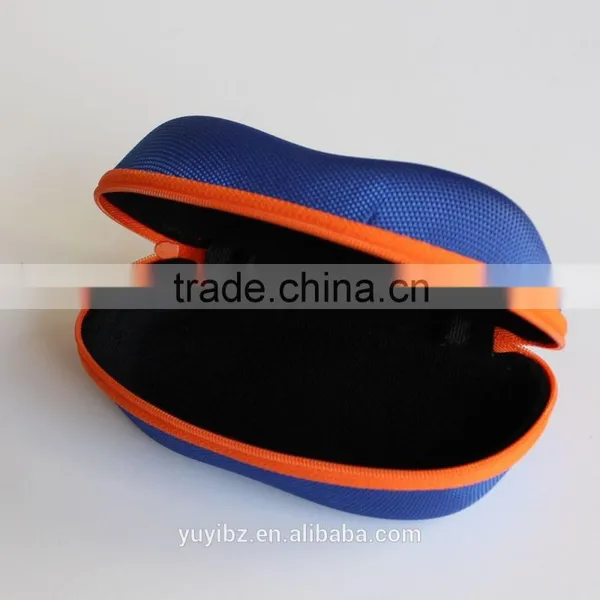Eva Eyewear Case Manufacturers Glasses Box photo-5
