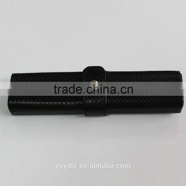 Small Gift Case Wholesale Pen Box photo-4