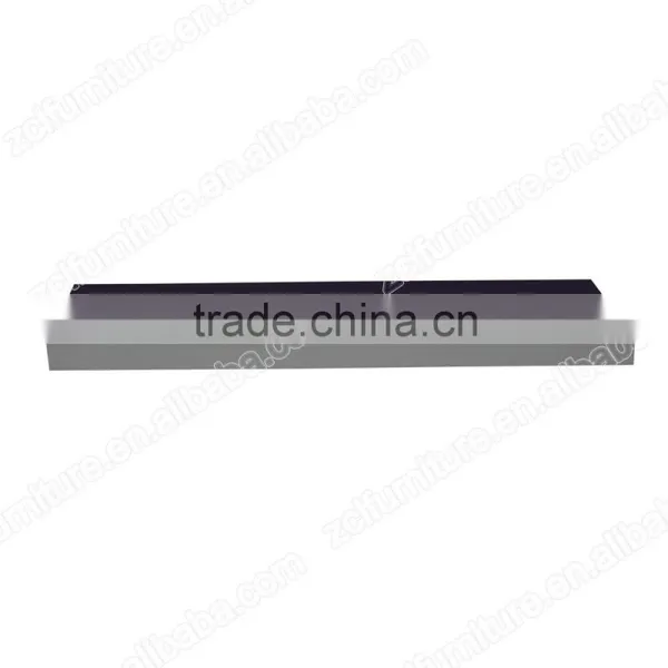 Cheap Wooden Wall Shelf photo-3