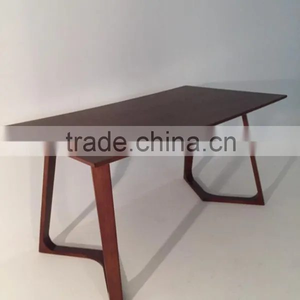Leisure Round Table photo-3