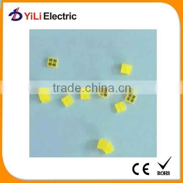 High Power LED New Product LED Lights 12W Chip LED