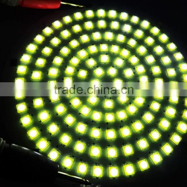 2015 300W High Quality High Power LED COB Diode Chip LED For High Bay Light Led photo-4