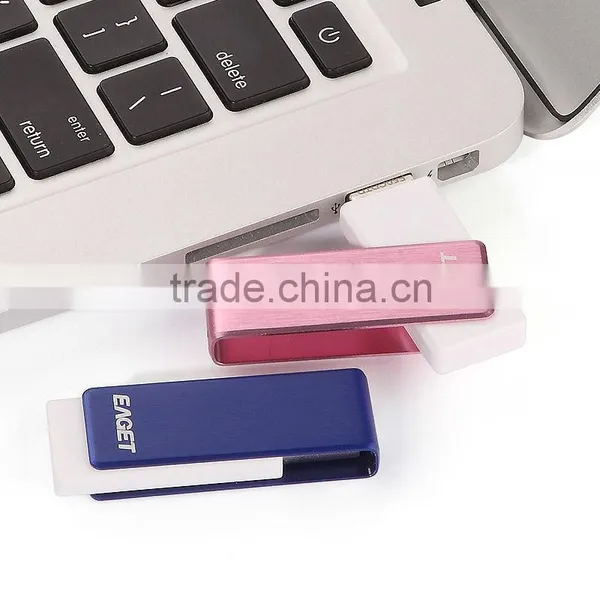 China Sale High Quality Clip Plain Book Shaped Usb Flash Drive photo-4