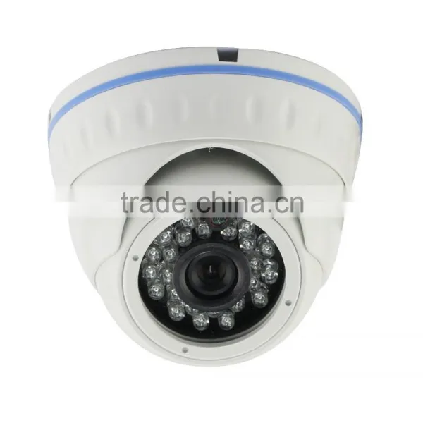 Hot Selling H.264 1080P Full hd Ahd Camera& 1080p Ahd Dvr Cctv it photo-5